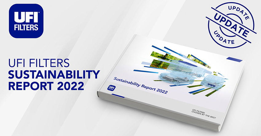 龙8头号玩家(国际)官方网站