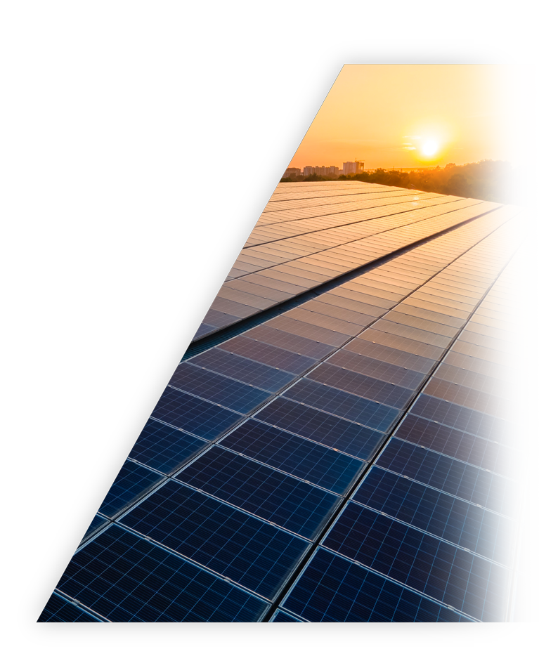 龙8头号玩家(国际)官方网站