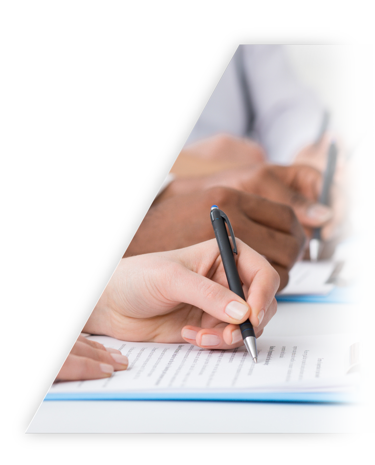 龙8头号玩家(国际)官方网站