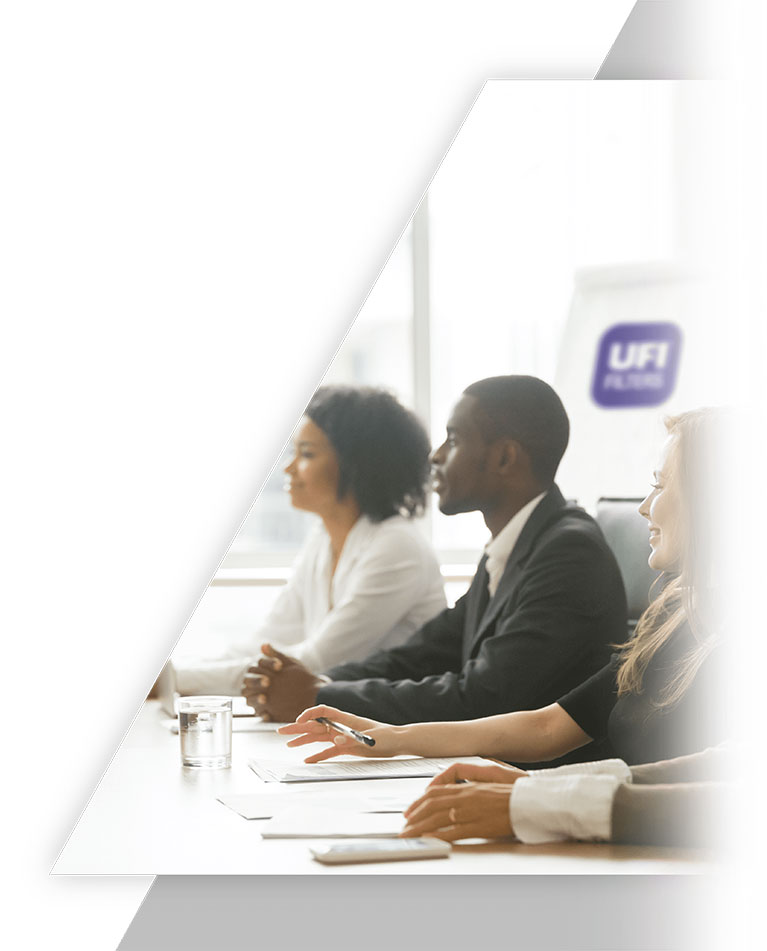 龙8头号玩家(国际)官方网站