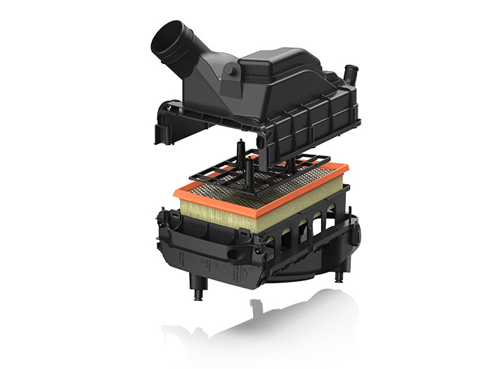 龙8头号玩家(国际)官方网站