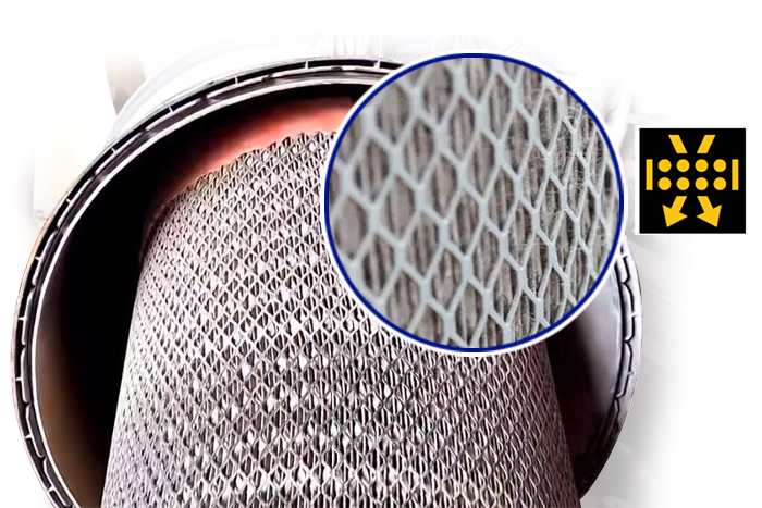 龙8头号玩家(国际)官方网站