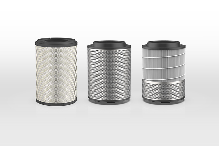 龙8头号玩家(国际)官方网站