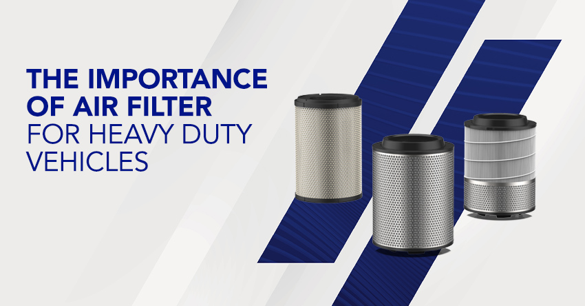 龙8头号玩家(国际)官方网站