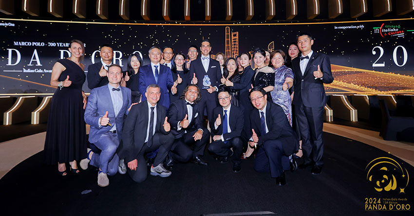 龙8头号玩家(国际)官方网站