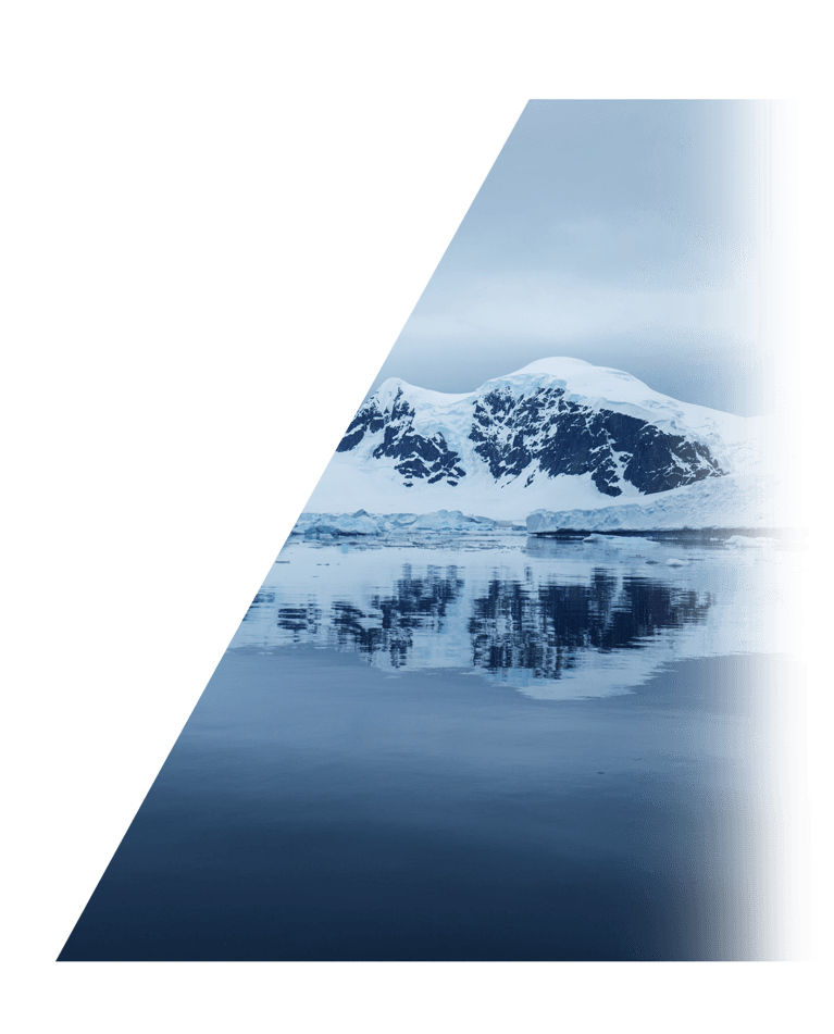 龙8头号玩家(国际)官方网站